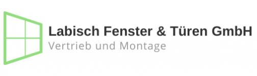 Labisch Fenster & Türen GmbH Groß