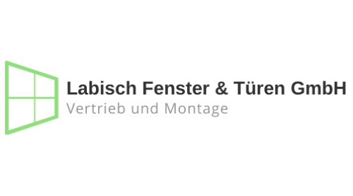 Labisch Fenster & Türen GmbH Groß